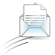 PDF Email (Outlook/SMTP PDF Email(Outlook/SMTP)