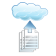 PDF Upload (FTP/SFTP) PDF Upload(FTP/SFTP)